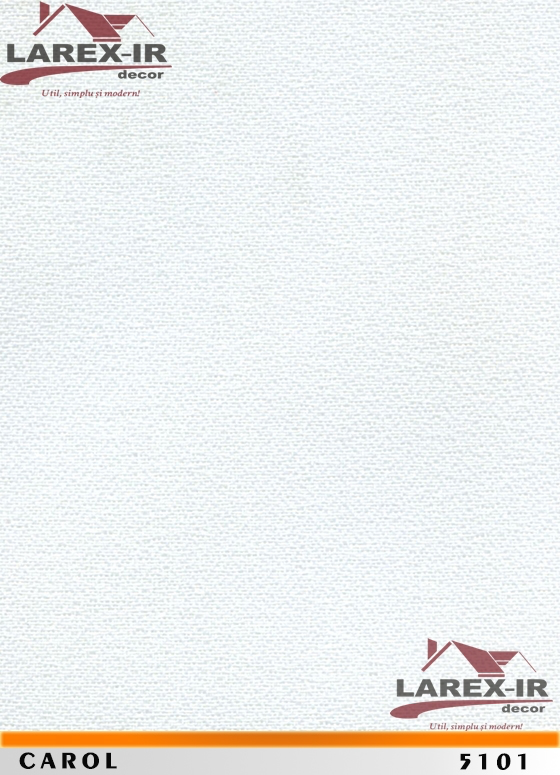 Jaluzele Verticale Carol 5101